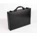 Sorta Case Organiser - 63mm